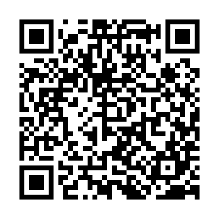 QR code for SL5184