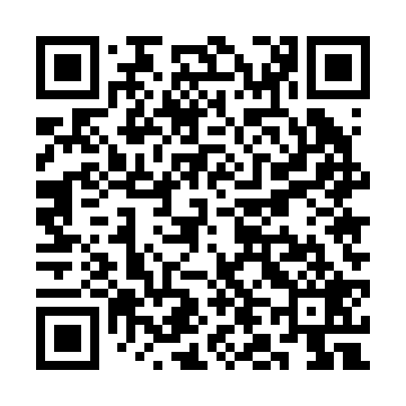 QR code for SL5229