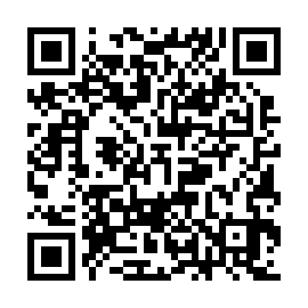 QR code for SL5233