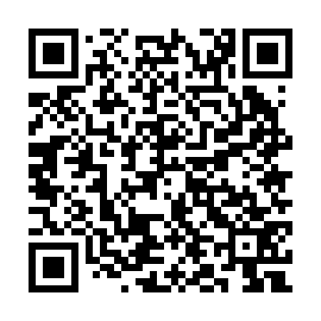 QR code for SL5273