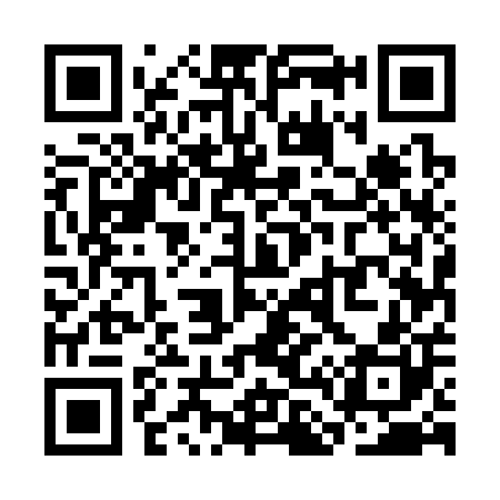 QR code for SL5300
