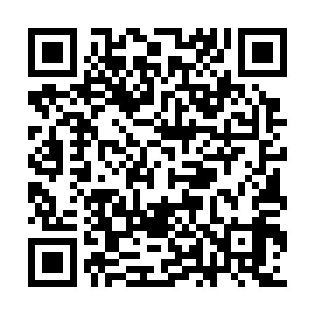QR code for SL5319
