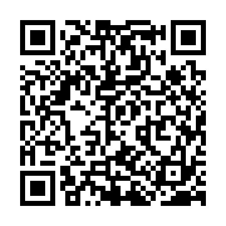 QR code for SL5333