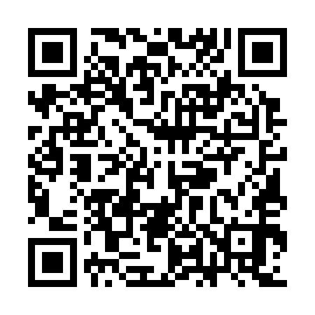 QR code for SL5350