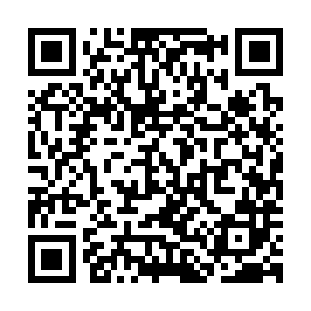 QR code for SL5382