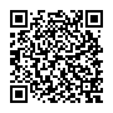 QR code for SL5398