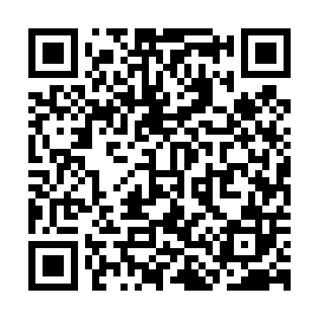 QR code for SL5402