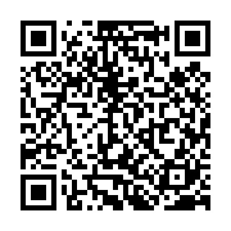 QR code for SL5420