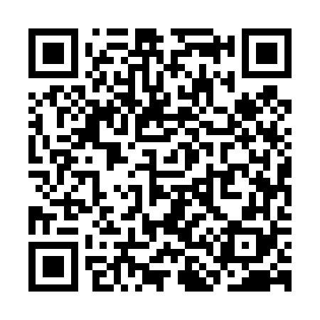 QR code for SL5468