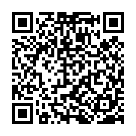 QR code for SL5495