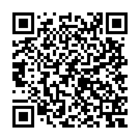 QR code for SL5521