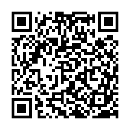 QR code for SL5563