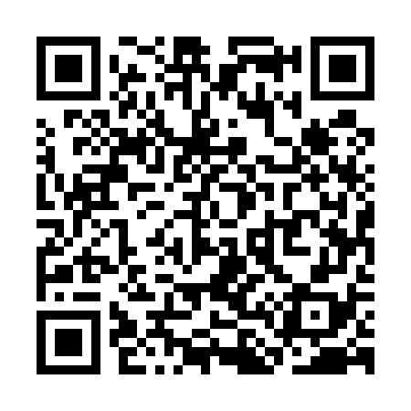 QR code for SL5578