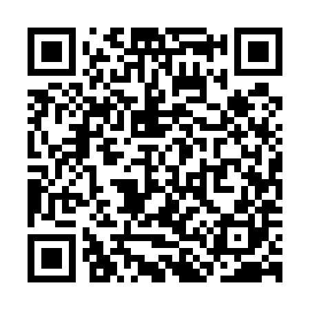 QR code for SL5580