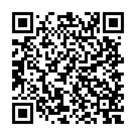 QR code for SL5586