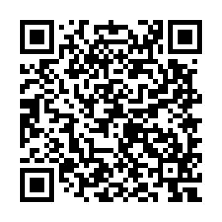 QR code for SL5597