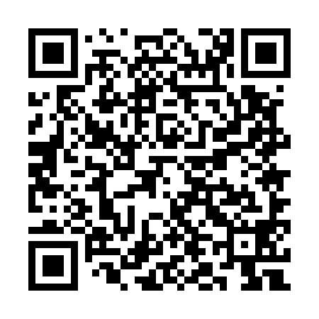 QR code for SL5598