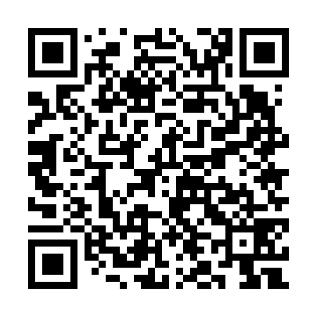 QR code for SL5679