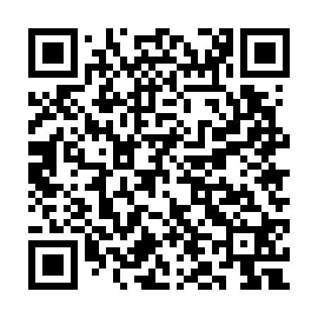 QR code for SL5720