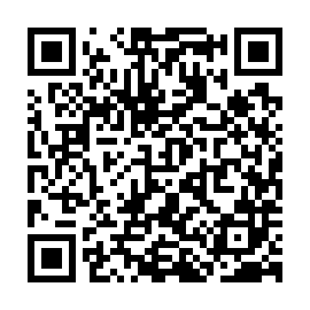 QR code for SL5782