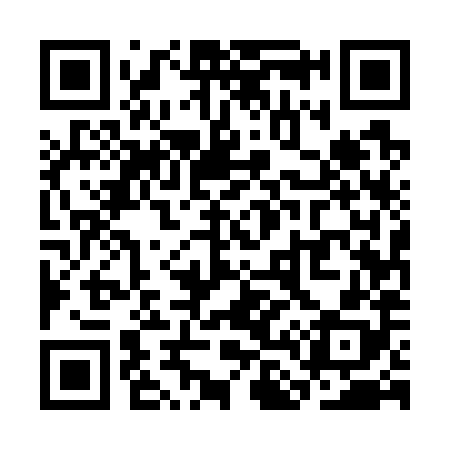 QR code for SL5788