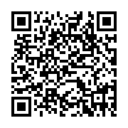 QR code for SL5818