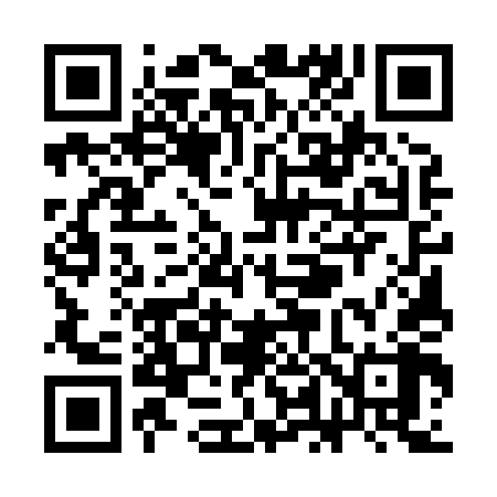 QR code for SL5848