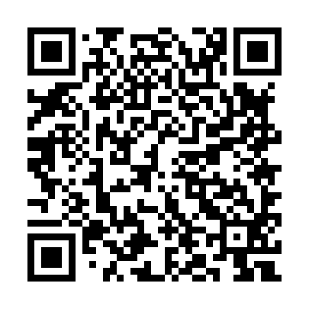 QR code for SL5892