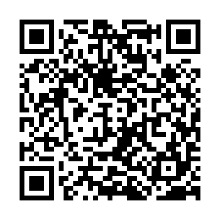 QR code for SL5894