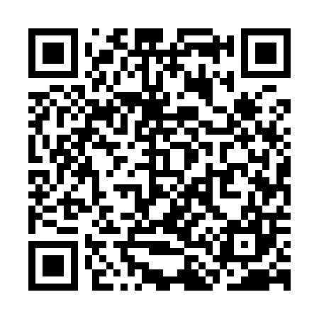 QR code for SL5907