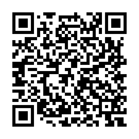 QR code for SL5952