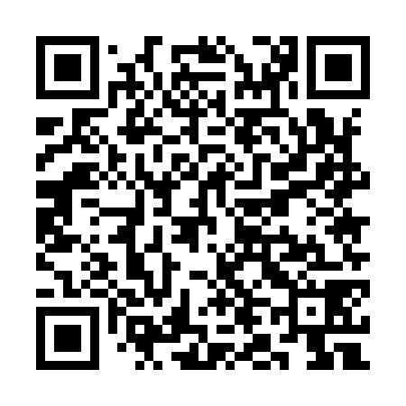 QR code for SL5978