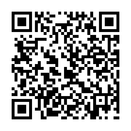 QR code for SL5994