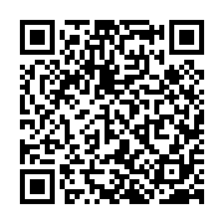 QR code for SL6010