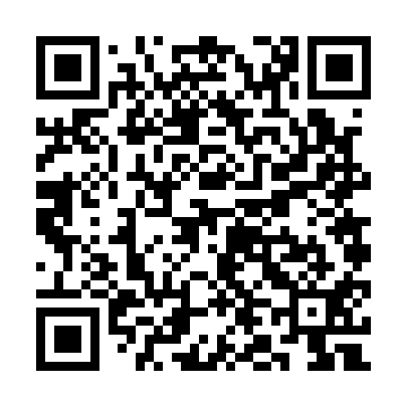 QR code for SL6111