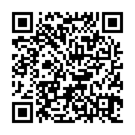 QR code for SL6125