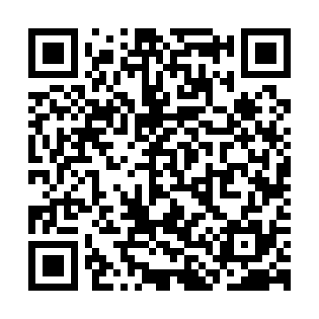 QR code for SL6135