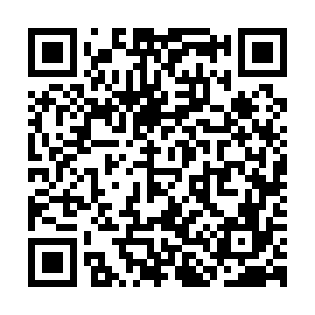 QR code for SL6176