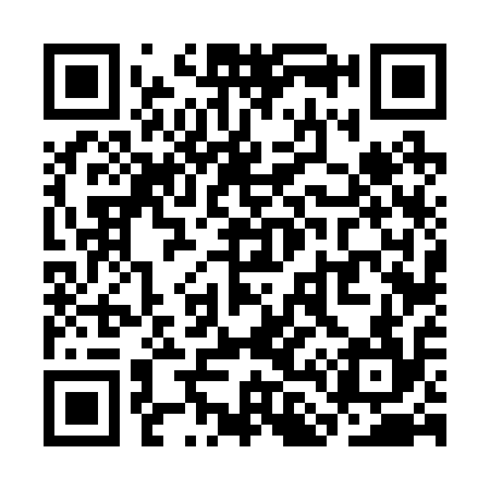 QR code for SL6214