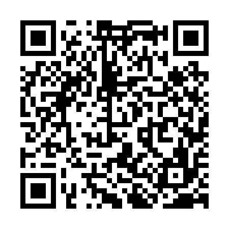 QR code for SL6216