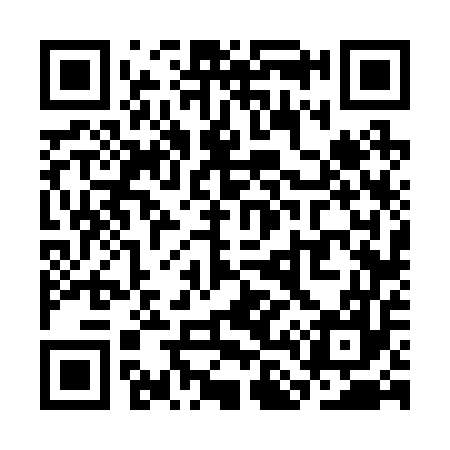 QR code for SL6257