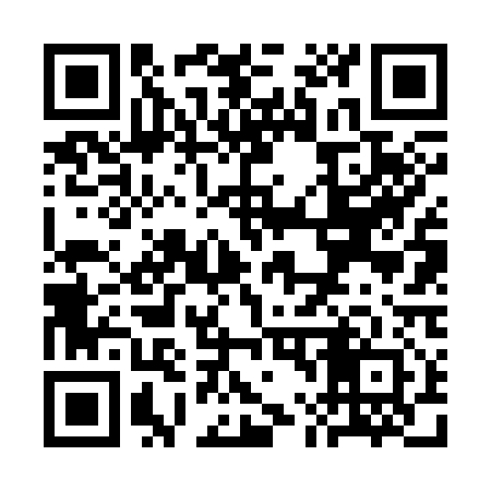 QR code for SL6312