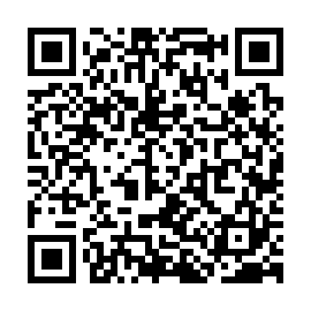 QR code for SL6323