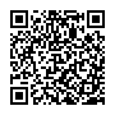 QR code for SL6343