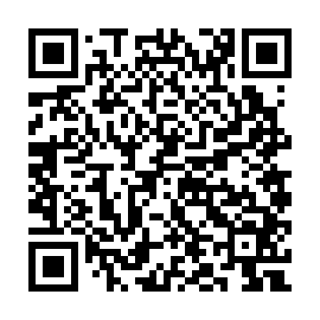 QR code for SL6344