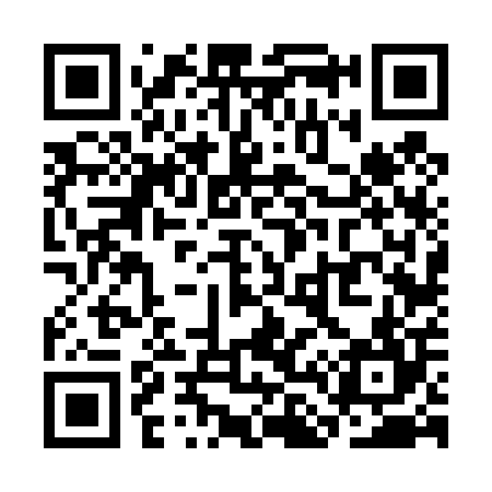QR code for SL6404