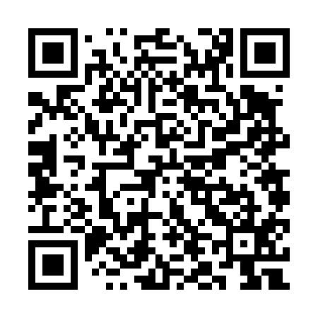 QR code for SL6415