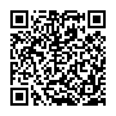QR code for SL6416