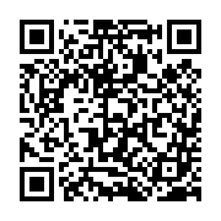 QR code for SL6443