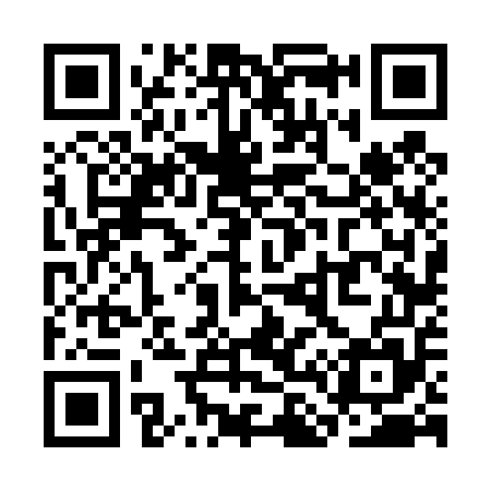 QR code for SL6455